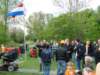 Koningsdag 2018 528_small.jpg